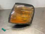 Blinker links Toyota Starlet P8