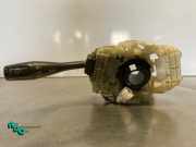 Lenkstockschalter Mitsubishi Pajero III V6, V7 MR551792