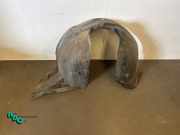 Radhaus Citroen C4 Cactus 9805615480