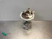 Kraftstoffpumpe Mitsubishi Space Star VI Schrägheck A0 1760A573