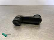 Fensterkurbel Renault Clio IV BH 8200673745