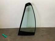 Seitenscheibe rechts vorne BMW 3er Coupe E46