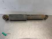 Stoßdämpfer rechts hinten Hyundai i20 PB