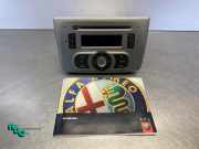 CD-Radio Alfa Romeo Mito 955 1560990520