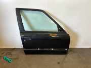 Tür rechts vorne BMW 3er E30 41518106934