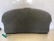 Hutablage Seat Toledo III 5P 5P5867769C