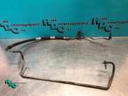 Hochdruck-/Niederdruckleitung für Klimaanlage Citroen Jumpy II Kasten