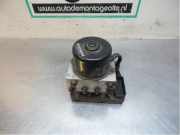 Bremsaggregat ABS VW Lupo 6X/6E 6E0614117
