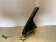 Handbremshebel Fiat 500 312 735456791
