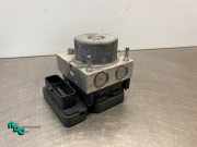 Bremsaggregat ABS Mitsubishi Space Star VI Schrägheck A0 0265255394