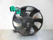 Elektrolüfter Hyundai Matrix FC AFBDW