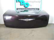 Heckklappe / Heckdeckel Chrysler 300 C LX, LE