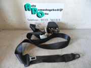 Sicherheitsgurt rechts hinten VW Polo III 6N2 6N0857806A