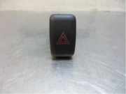 Schalter für Warnblinker Toyota Starlet P9 2480E73