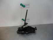 Schaltgetriebe Ford Fiesta V JH, JD 2S6R7C453MF