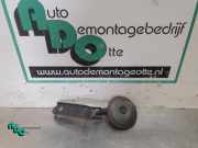 Hupe Mazda MX-5 II NB