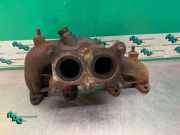 Auspuffkrümmer Seat Altea 5P 06A253033P