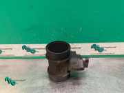 Luftmassenmesser Opel Corsa C X01 0280218031