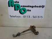 Türfeststeller Peugeot 307 SW