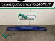 Stoßstangenträger vorne Chevrolet Matiz