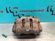 Bremszange links vorne Renault Master II Fahrgestell ED, HD, DU