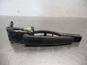 Türgriff rechts vorne Peugeot 307