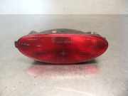 Zusatzbremsleuchte Peugeot 206 Schrägheck 2A/C