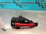 Türgriff links vorne Renault Clio IV BH 806079576R