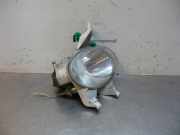 Nebelscheinwerfer links vorne Peugeot 206 Schrägheck 2A/C