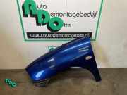 Kotflügel links vorne Seat Cordoba 6L