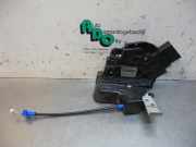 Klappenschlosszug Ford Mondeo IV Turnier BA7 6M2AR21812AC