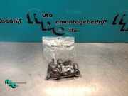 Radbolzensatz Ford Ka RU8 1850468