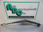 Wischerarm vorne Chrysler 300 C LX, LE