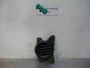 Lüftungsgitter für Stoßfänger Daihatsu YRV M2 5212797401