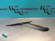 Wischerarm hinten Suzuki Ignis FH