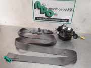 Sicherheitsgurt rechts vorne Chevrolet Kalos