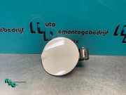 Tankklappe Ford Ka RU8 2U5A9A095AA