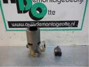 AGR-Ventil Chrysler 300 C LX, LE 04593820AB