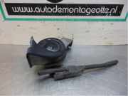 Hupe Chrysler 300 C LX, LE