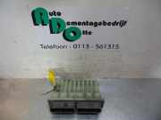 Kühlmodul Opel Astra G Caravan T98 09131732