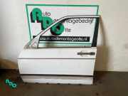 Tür links vorne Mercedes-Benz 190 W201