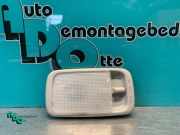 Innenleuchte Toyota Yaris Verso P2 NIETAANWEZIG