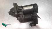 Anlasser Fiat Multipla 186 46835093