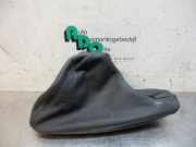 Abdeckung Handbremshebel BMW 3er E46