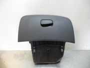 Handschuhfach Renault Clio IV Grandtour KH 681087227R