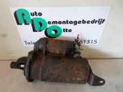 Anlasser Opel Rekord E 144508