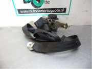 Sicherheitsgurt links hinten Toyota Avensis T22 16398