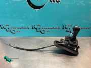 Schalthebel BMW 5er E60 754681201