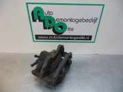 Bremszange links vorne Alfa Romeo Mito 955