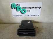 Lüftungsgitter Armaturenbrett Ford Focus C-Max C214 3M51R014L21